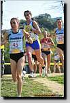 20090315CP0241.jpg
