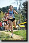 20090315CP0242.jpg
