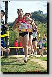 20090315CP0243.jpg
