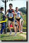 20090315CP0245.jpg
