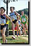 20090315CP0246.jpg

