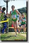 20090315CP0247.jpg
