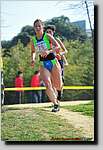 20090315CP0251.jpg
