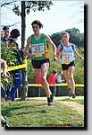 20090315CP0252.jpg
