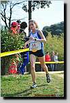 20090315CP0254.jpg
