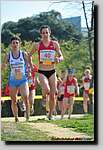 20090315CP0255.jpg
