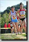 20090315CP0256.jpg
