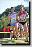 20090315CP0257.jpg
