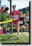 20090315CP0258.jpg

