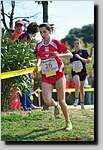 20090315CP0259.jpg
