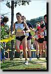 20090315CP0260.jpg
