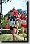 20090315CP0261.jpg
