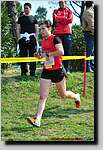 20090315CP0262.jpg
