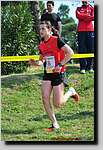 20090315CP0263.jpg
