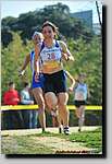 20090315CP0264.jpg
