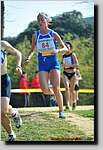 20090315CP0265.jpg
