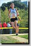20090315CP0267.jpg

