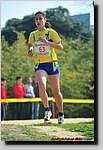 20090315CP0268.jpg
