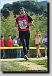 20090315CP0269.jpg
