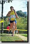 20090315CP0270.jpg
