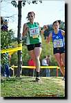 20090315CP0271.jpg
