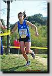 20090315CP0272.jpg
