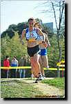 20090315CP0276.jpg
