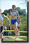 20090315CP0277.jpg
