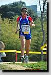 20090315CP0278.jpg
