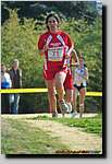 20090315CP0279.jpg
