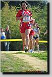 20090315CP0280.jpg
