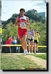 20090315CP0281.jpg
