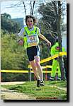 20090315CP0283.jpg
