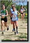 20090315CP0286.jpg
