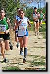20090315CP0287.jpg
