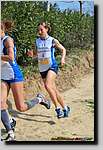 20090315CP0288.jpg
