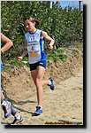 20090315CP0289.jpg

