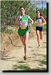 20090315CP0291.jpg
