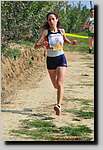 20090315CP0292.jpg

