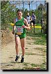 20090315CP0293.jpg
