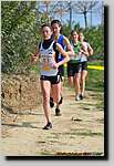 20090315CP0294.jpg
