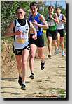 20090315CP0295.jpg
