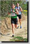 20090315CP0296.jpg
