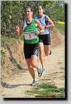 20090315CP0297.jpg
