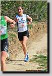 20090315CP0298.jpg
