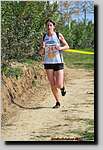 20090315CP0299.jpg
