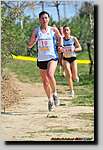 20090315CP0300.jpg
