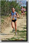 20090315CP0301.jpg
