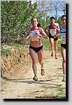 20090315CP0302.jpg
