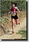20090315CP0304.jpg
